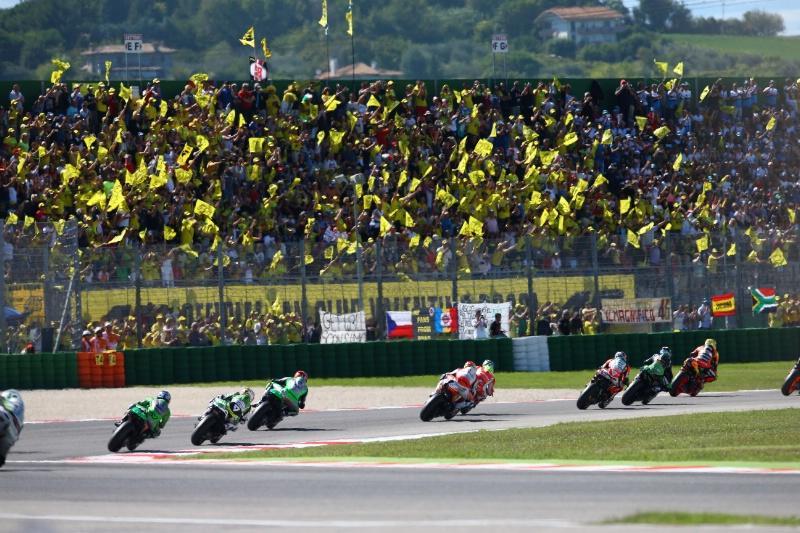 Hotel Misano Misano Adriatico Kültér fotó