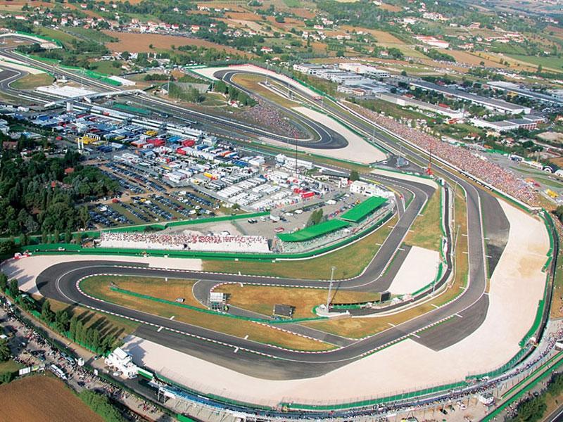 Hotel Misano Misano Adriatico Kültér fotó