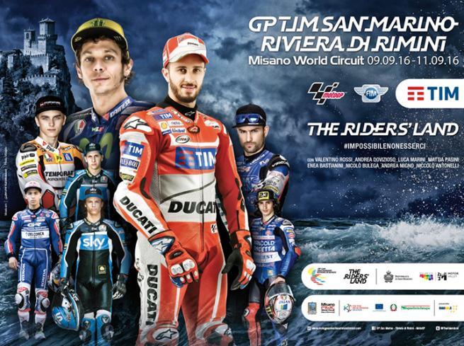 Hotel Misano Misano Adriatico Kültér fotó
